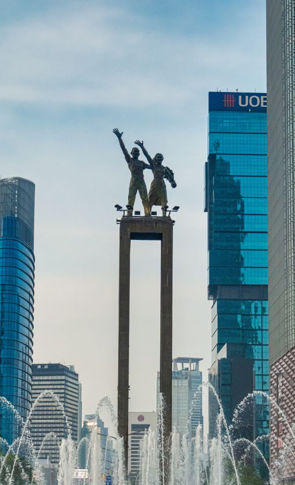 São Paulo
