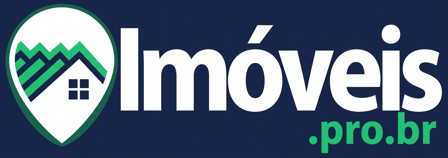 Imoveis.pro.br