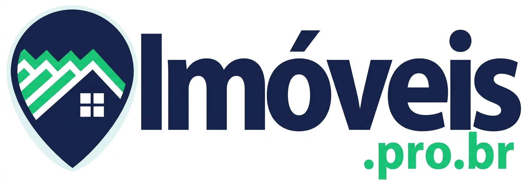 Imoveis.pro.br