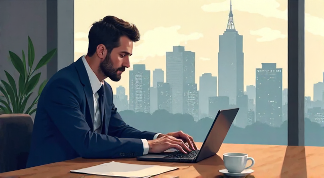 Comprar ou alugar apartamento sem analisar a planta baixa é erro de iniciante. Este guia mostra o que realmente importa: circ