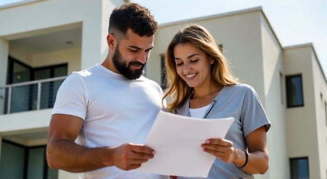 Entenda as diferenças práticas entre comprar um imóvel quitado ou financiado. Analisamos custos, burocracia, riscos e liquide