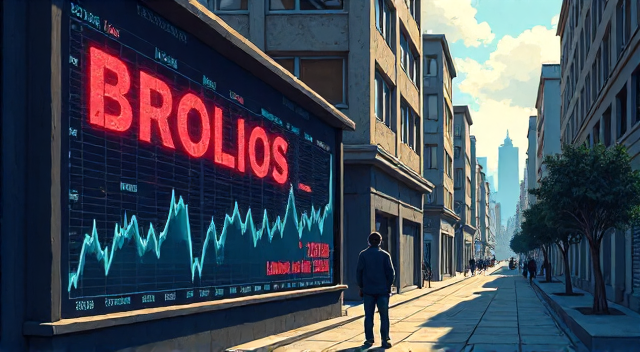 Juros sobem, demanda cai? Nem sempre. Desminto mitos e trago verdades práticas para quem quer comprar, investir ou alugar dur